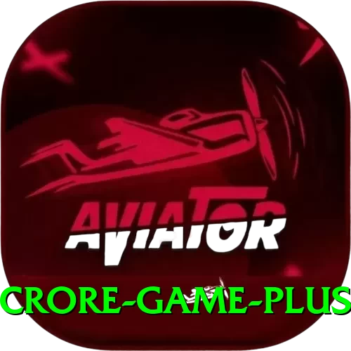 Crore Game Pro Pakistan - 2