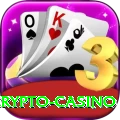 crypto casino Turbo v1.9.7
