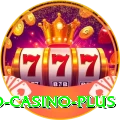 crypto casino Pro v3.9.6