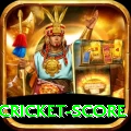current cricket score Max v4.8.0