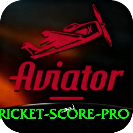 current cricket score Slot Machine Gold - 2