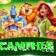 curtis campher VIP Edition v4.3.2