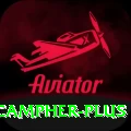 curtis campher Casino Official v1.3.4
