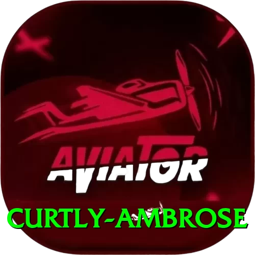curtly ambrose Premium v5.2.6 - 2