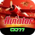 cz777 Gold v3.9.4