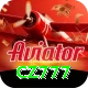 cz777 Gold v3.9.4