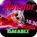 dafabet Premium vv4.6.7