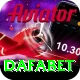 dafabet Premium vv4.6.7