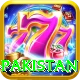 Dafabet Pakistan VIP Pro vv4.6.3