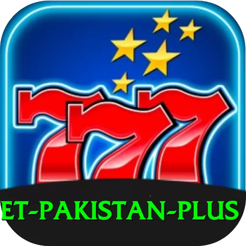 Dafabet Pakistan - Slots Premium - 2