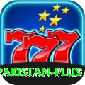 Dafabet Pakistan - Slots Premium