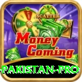 Dafabet Pakistan - Gaming Max