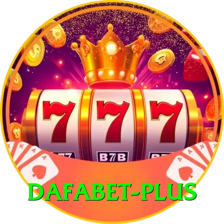 dafabet Apps (Tools & Injectors) Ultimate v1.0.9 - 2