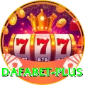 dafabet Apps (Tools & Injectors) Ultimate v1.0.9