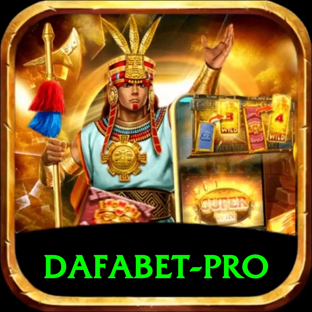 dafabet Jackpot Turbo v2.1.4 - 2