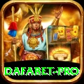 dafabet Jackpot Turbo v2.1.4