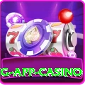 daily earning app casino Master v3.5.3