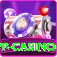 daily earning app casino Master v3.5.3