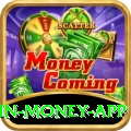 daily win money app Apps (Tools & Injectors) VIP v5.6.4