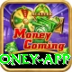 daily win money app Apps (Tools & Injectors) VIP v5.6.4