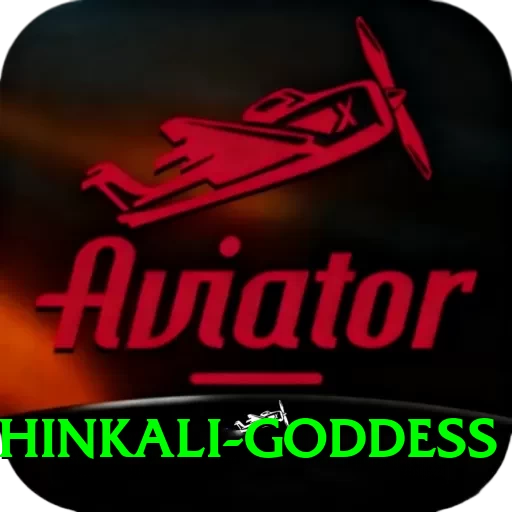 dakshinkali goddess Apps (Tools & Injectors) Gold v3.2.5 - 2