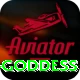 dakshinkali goddess Apps (Tools & Injectors) Gold v3.2.5