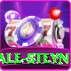 dale steyn Gold v1.2.8
