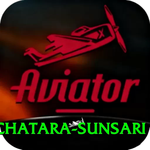 damak chatara sunsari Gold Pro v1.9.3 - 2