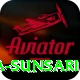 damak chatara sunsari Gold Pro v1.9.3