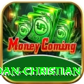 dan christian VIP Edition v3.2.6