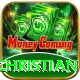 dan christian VIP Edition v3.2.6