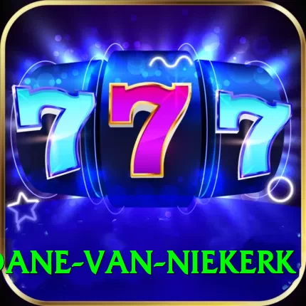 dane van niekerk Max Pro v4.4.2 - 2