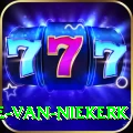 dane van niekerk Max Pro v4.4.2