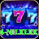 dane van niekerk Max Pro v4.4.2