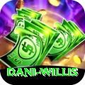 dani willis Games (Casino & Earning) Deluxe v2.3.2