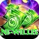 dani willis Games (Casino & Earning) Deluxe v2.3.2