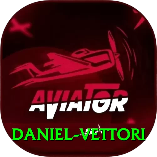 daniel vettori VIP v2.0.5 - 2
