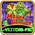 daniel vettori King APK v4.1.2