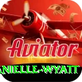 danielle wyatt Gold v2.8.3