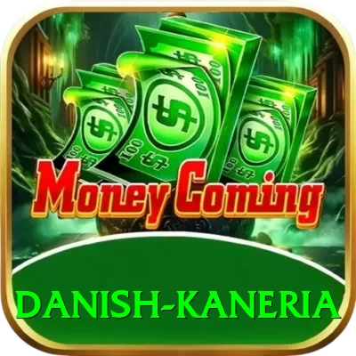 danish kaneria Master Pro v5.6.4 - 2