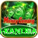 danish kaneria Master Pro v5.6.4