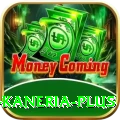 danish kaneria Earn Plus v3.5.6