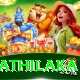 danushka gunathilaka Deluxe Pro v1.5.1