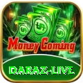 daraz live Games (Casino & Earning) Master v4.0.4
