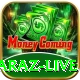 daraz live Games (Casino & Earning) Master v4.0.4