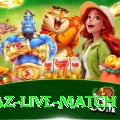 daraz live match Plus Edition v3.7.7