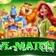 daraz live match Plus Edition v3.7.7