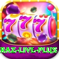 daraz live Champion Gaming App