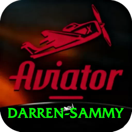 darren sammy Plus Edition v4.1.5 - 2