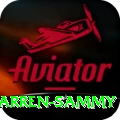 darren sammy Plus Edition v4.1.5